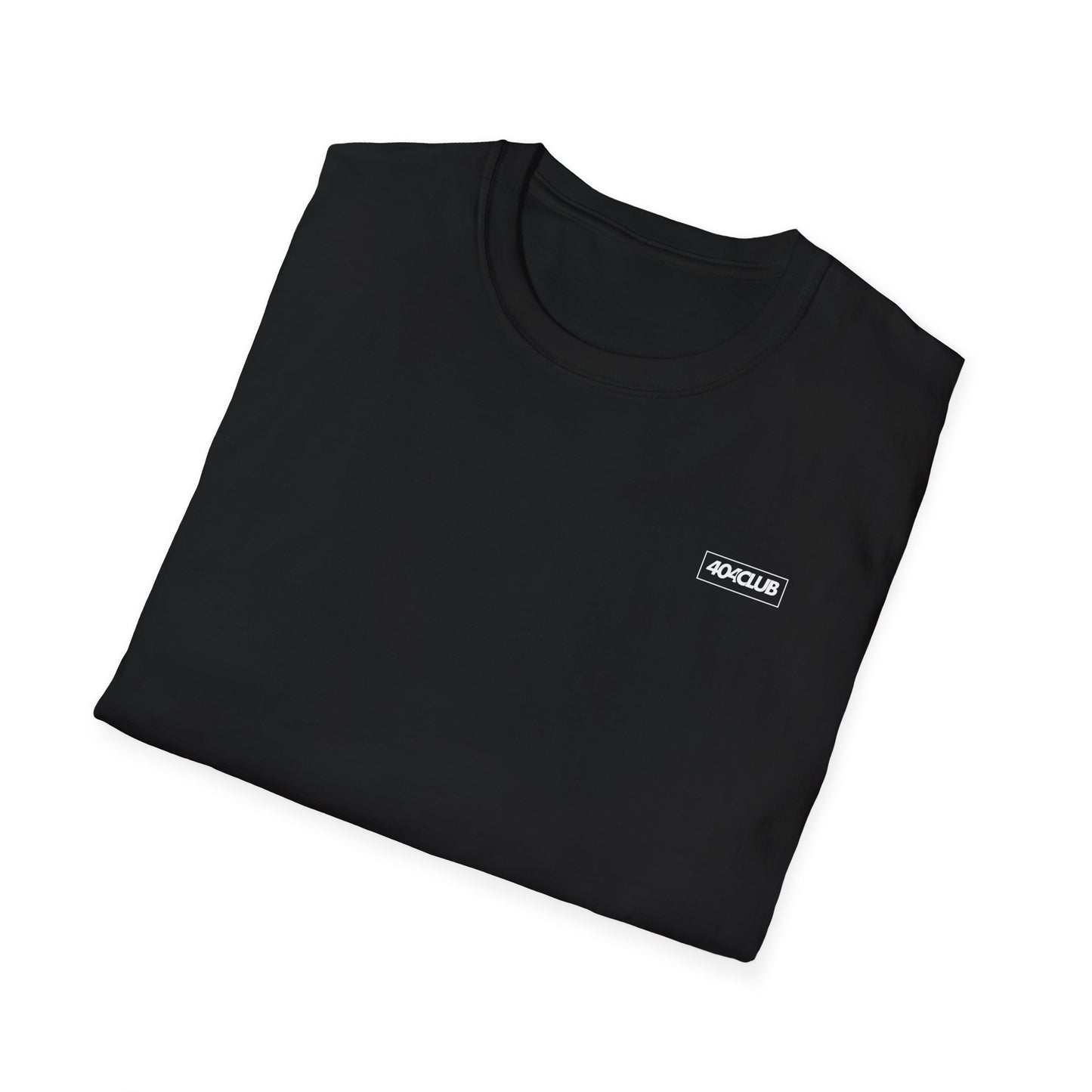"Rheinmetall" - T-Shirt