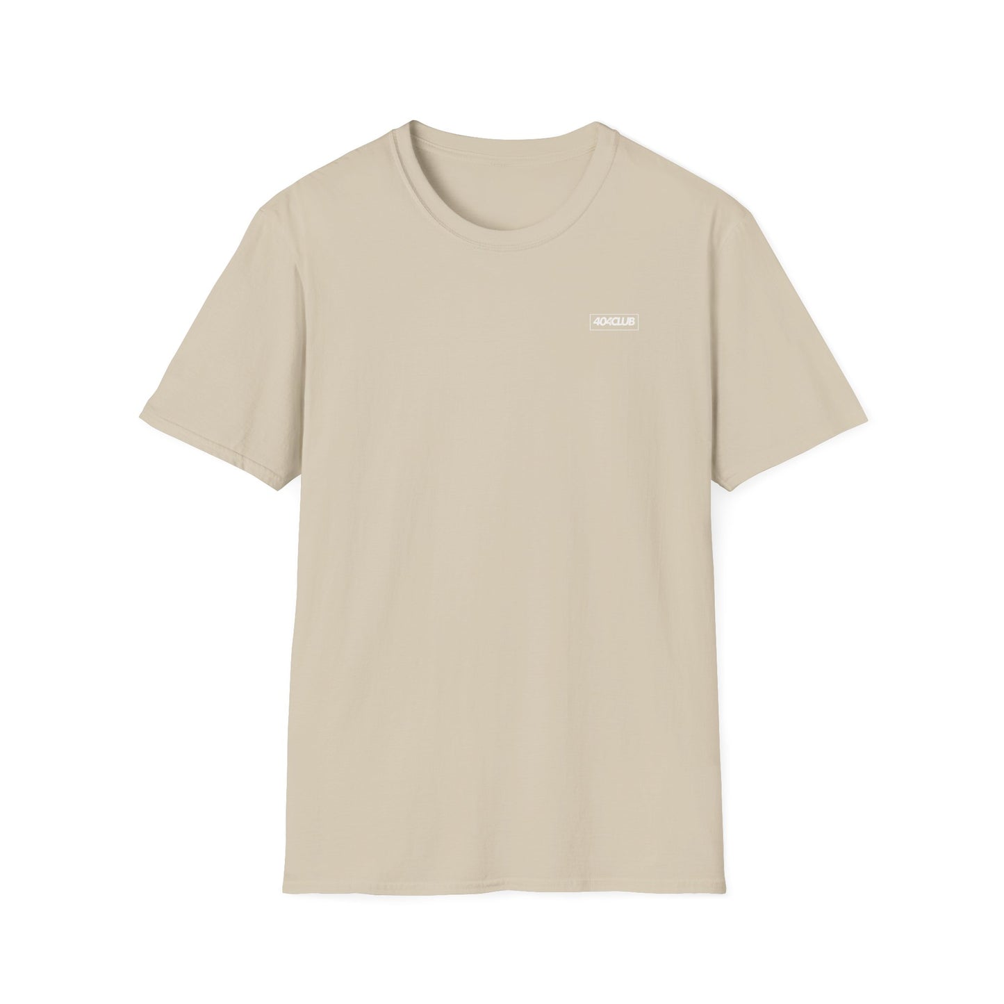 "Rheinmetall" - T-Shirt
