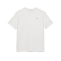 404Club - Basic T-Shirt