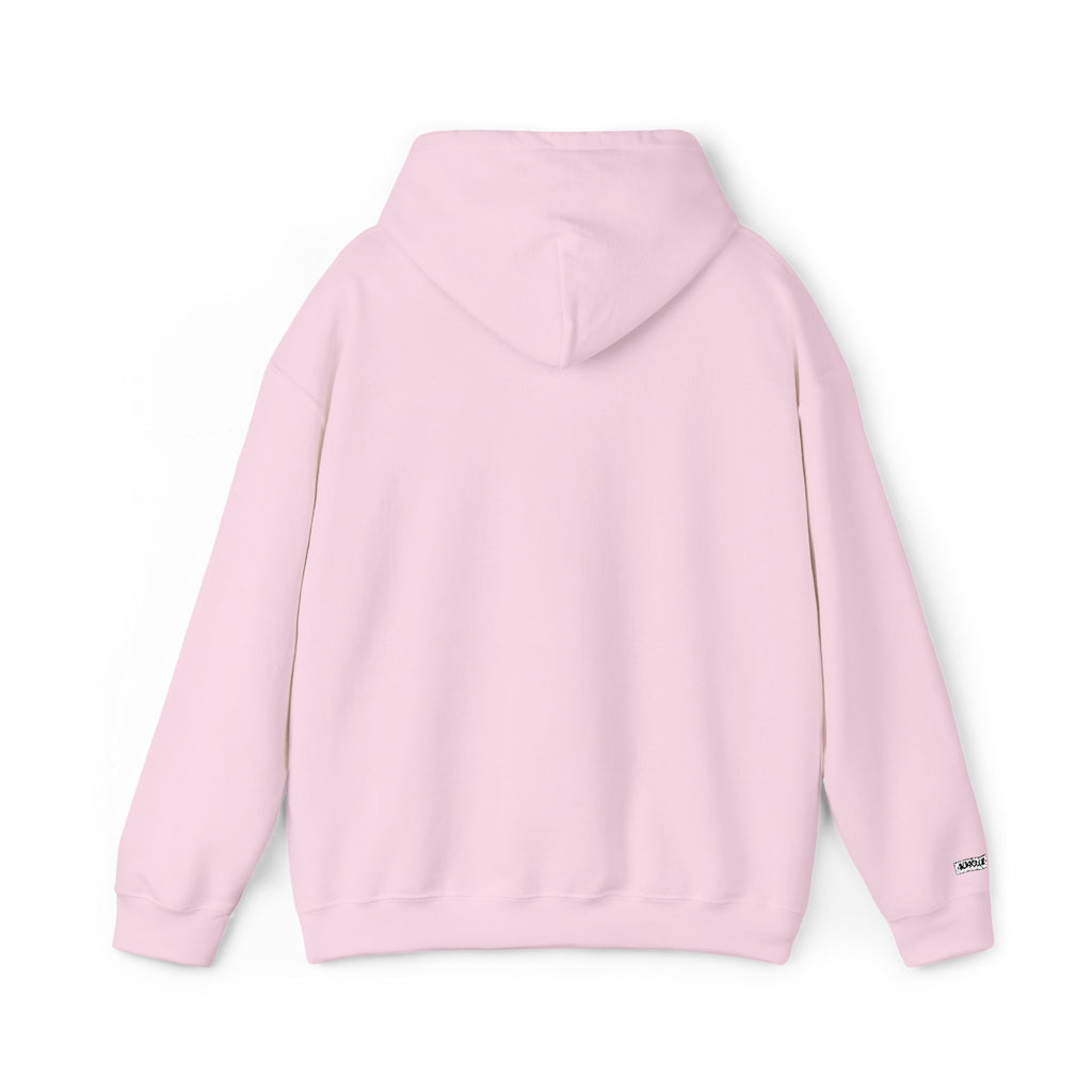 "Money over Moral" - Hoodie