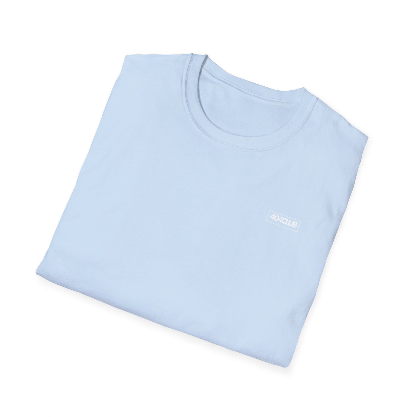 "Rheinmetall" - T-Shirt