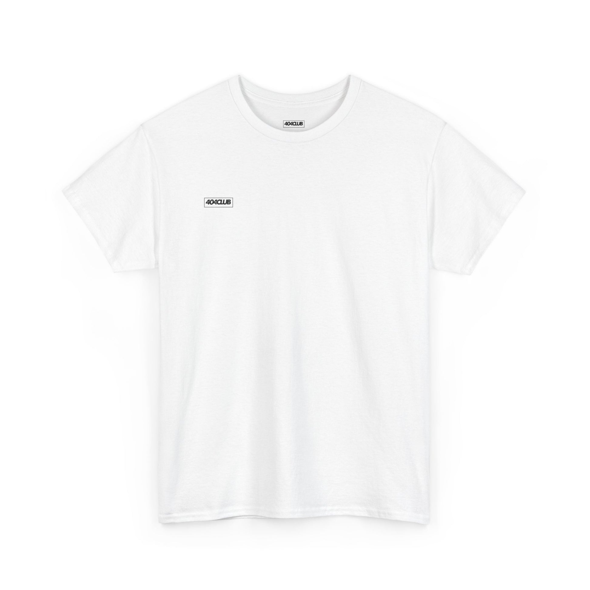 Trump + Trade - T-Shirt