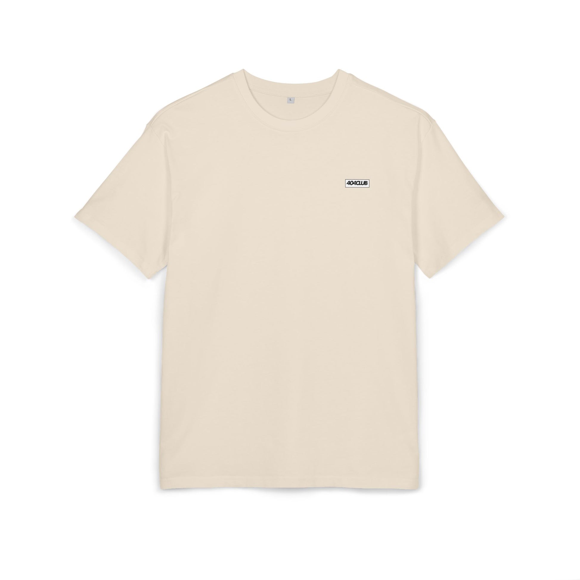 "Tax the poor" - T-Shirt