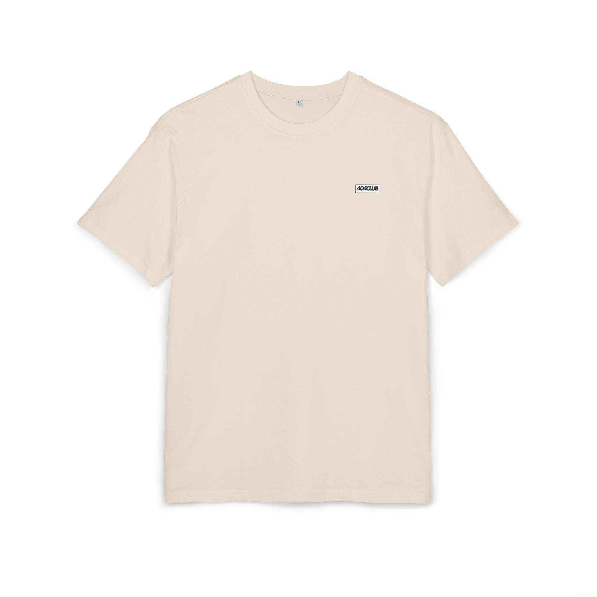 "Tax the poor" - T-Shirt