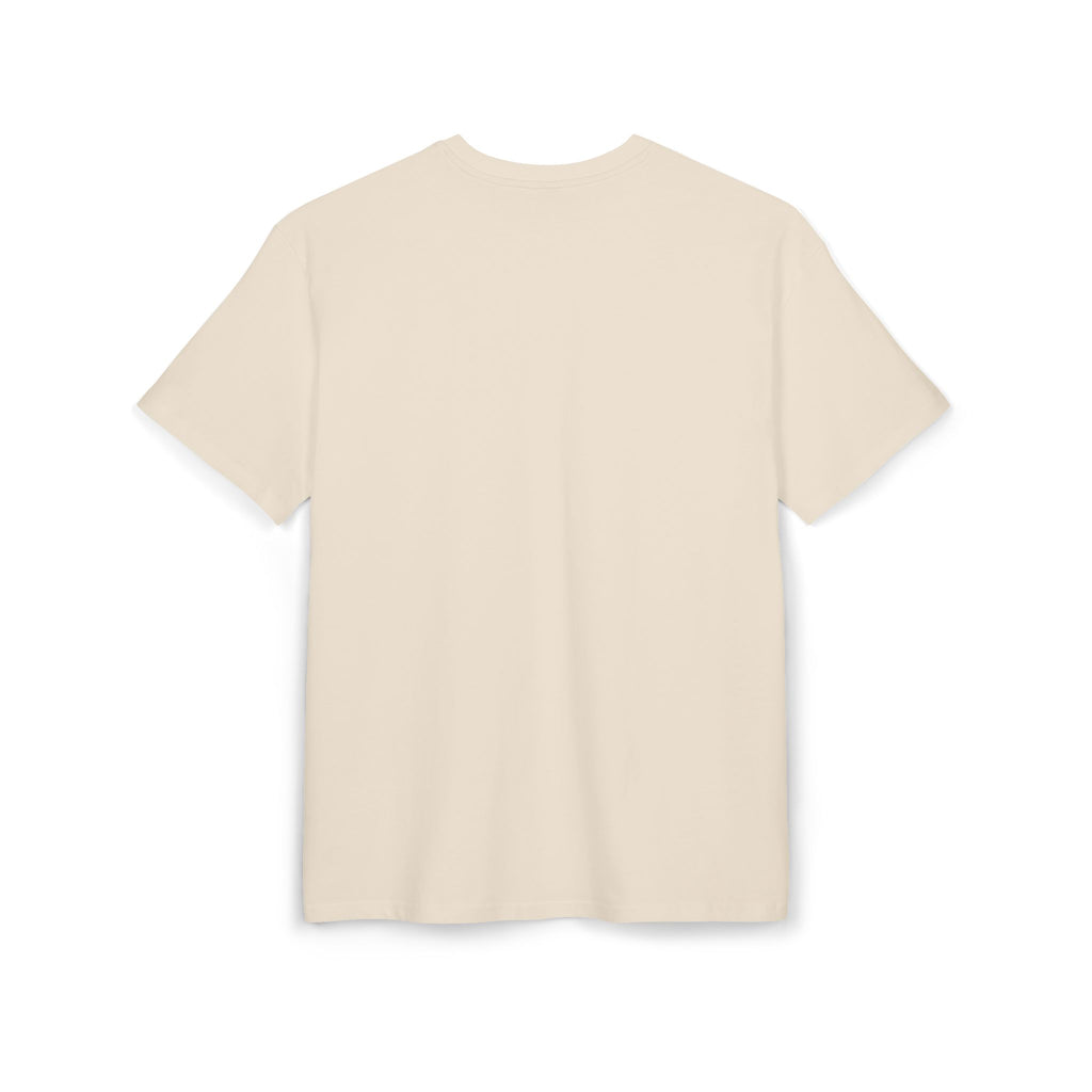 404Club - Basic T-Shirt