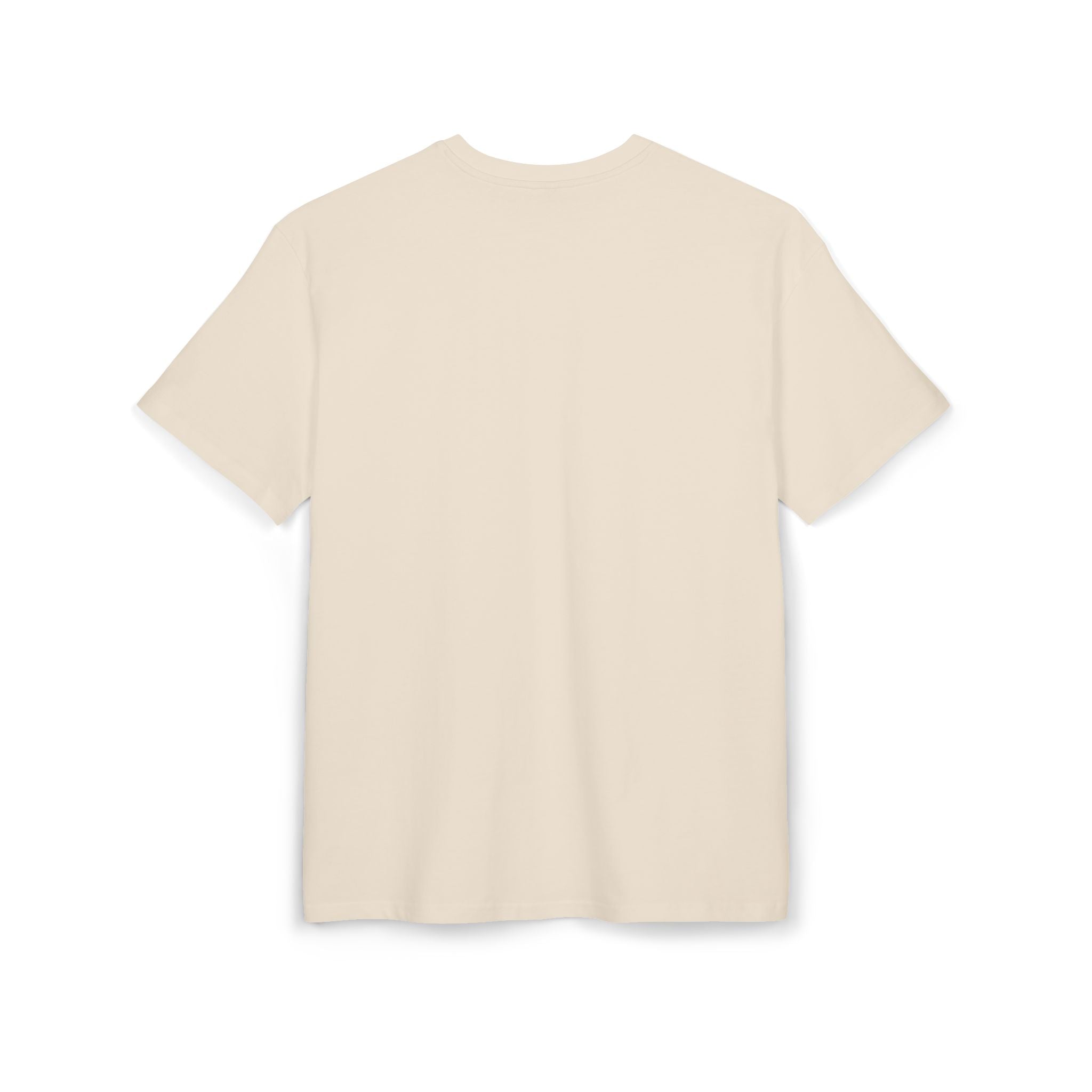 404Club - Basic T-Shirt