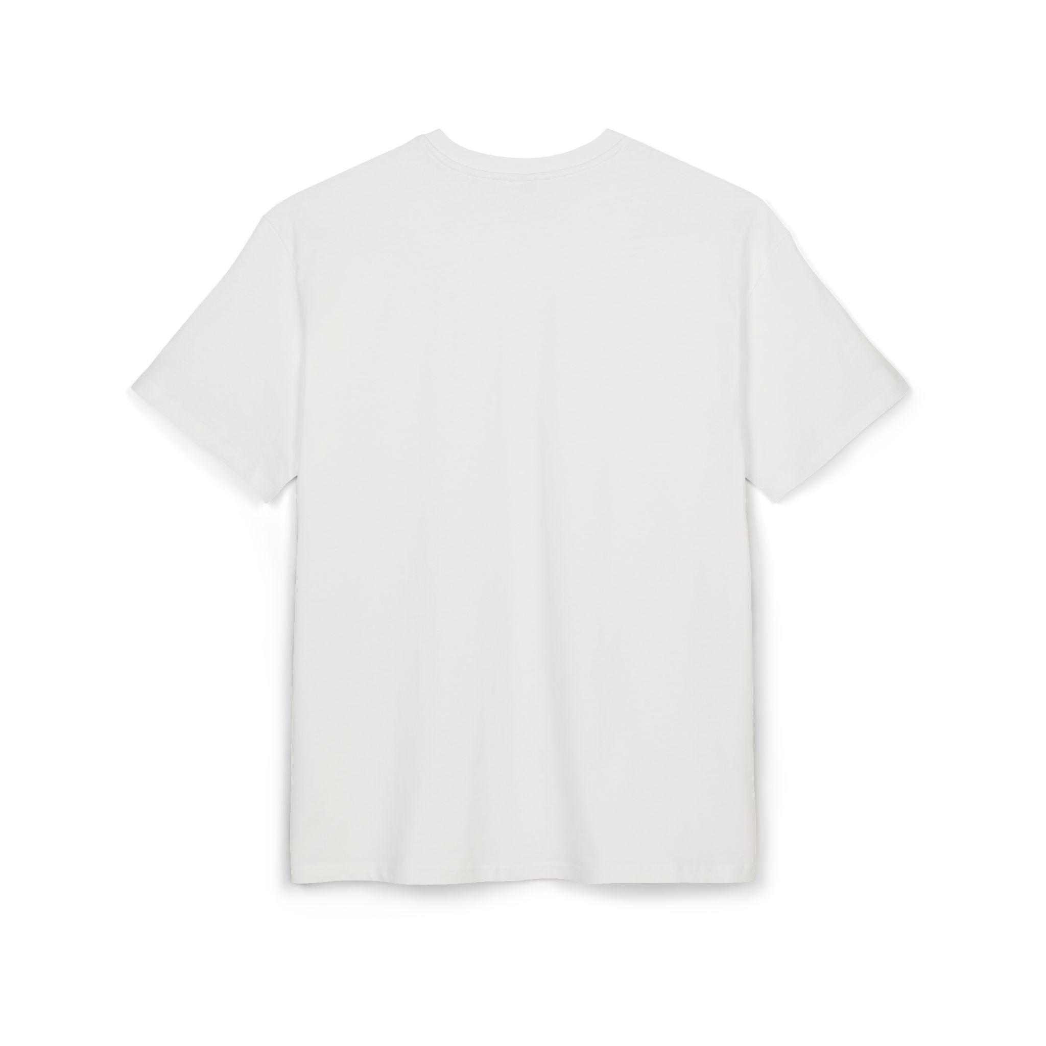 404Club - Basic T-Shirt