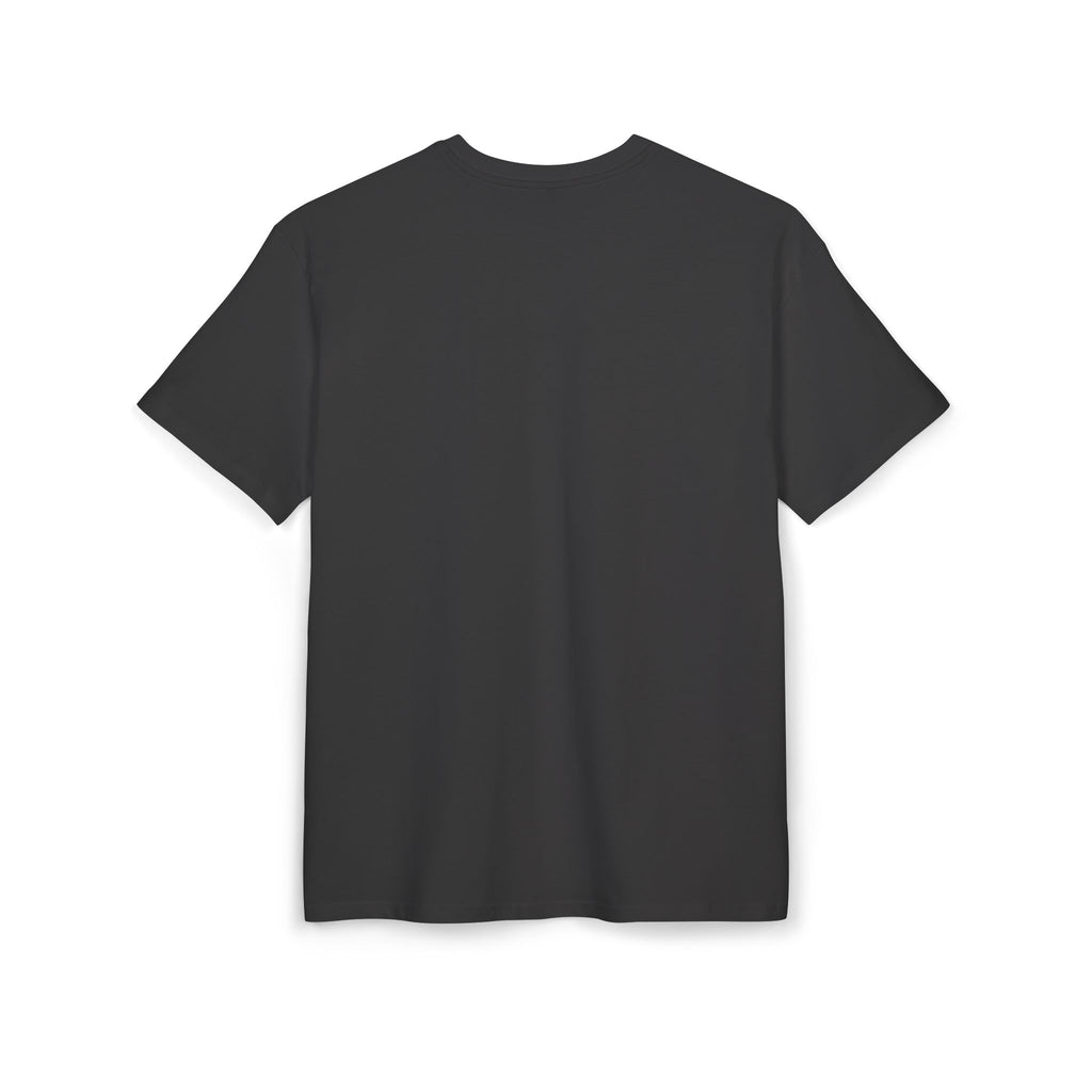 "Heavy Metal Heavy Profit" - T-Shirt