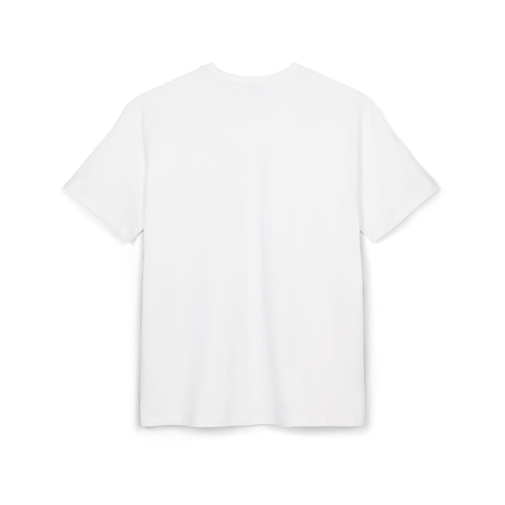 404Club - Basic T-Shirt