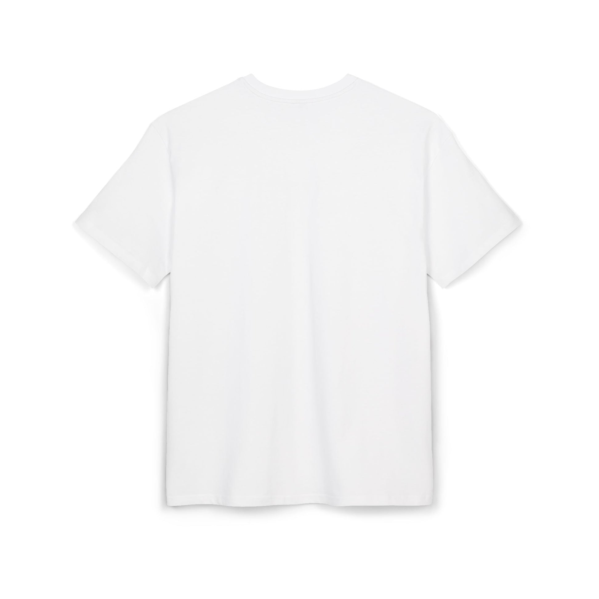 404Club - Basic T-Shirt