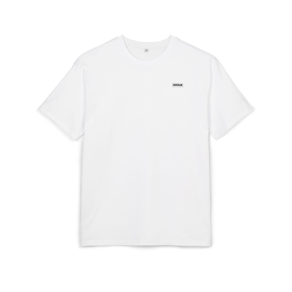 "Trump + Trade" - T-Shirt