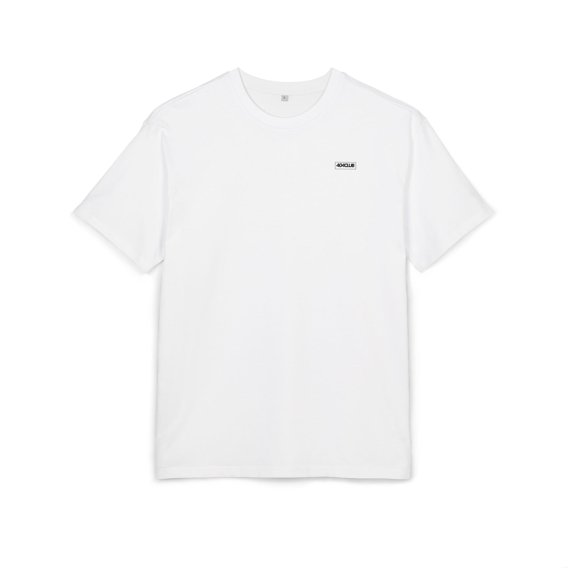 "Trump + Trade" - T-Shirt