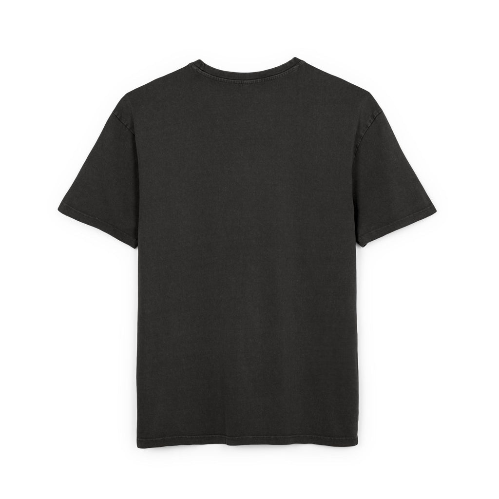 "Volatility is my cardio" - T-Shirt