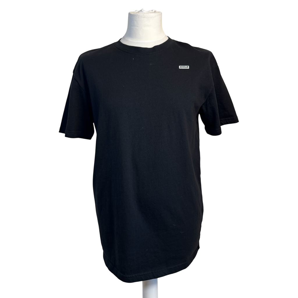 "Need money for Rheinmetall" - T-Shirt