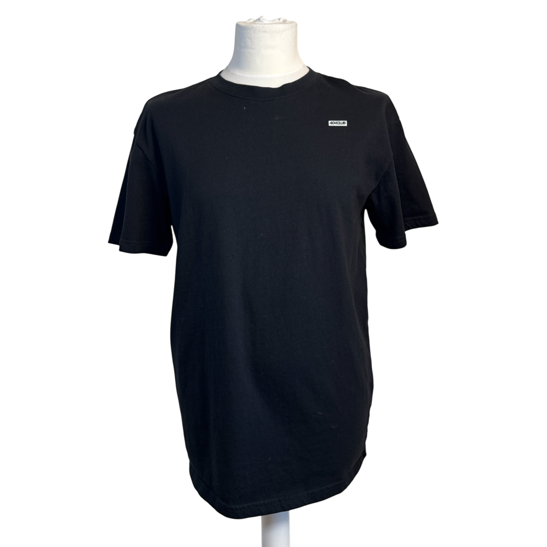 "Need money for Rheinmetall" - T-Shirt