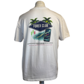 "Forex Club" - T-Shirt