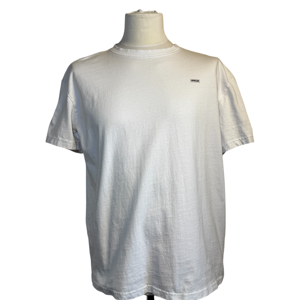 "Forex Club" - T-Shirt