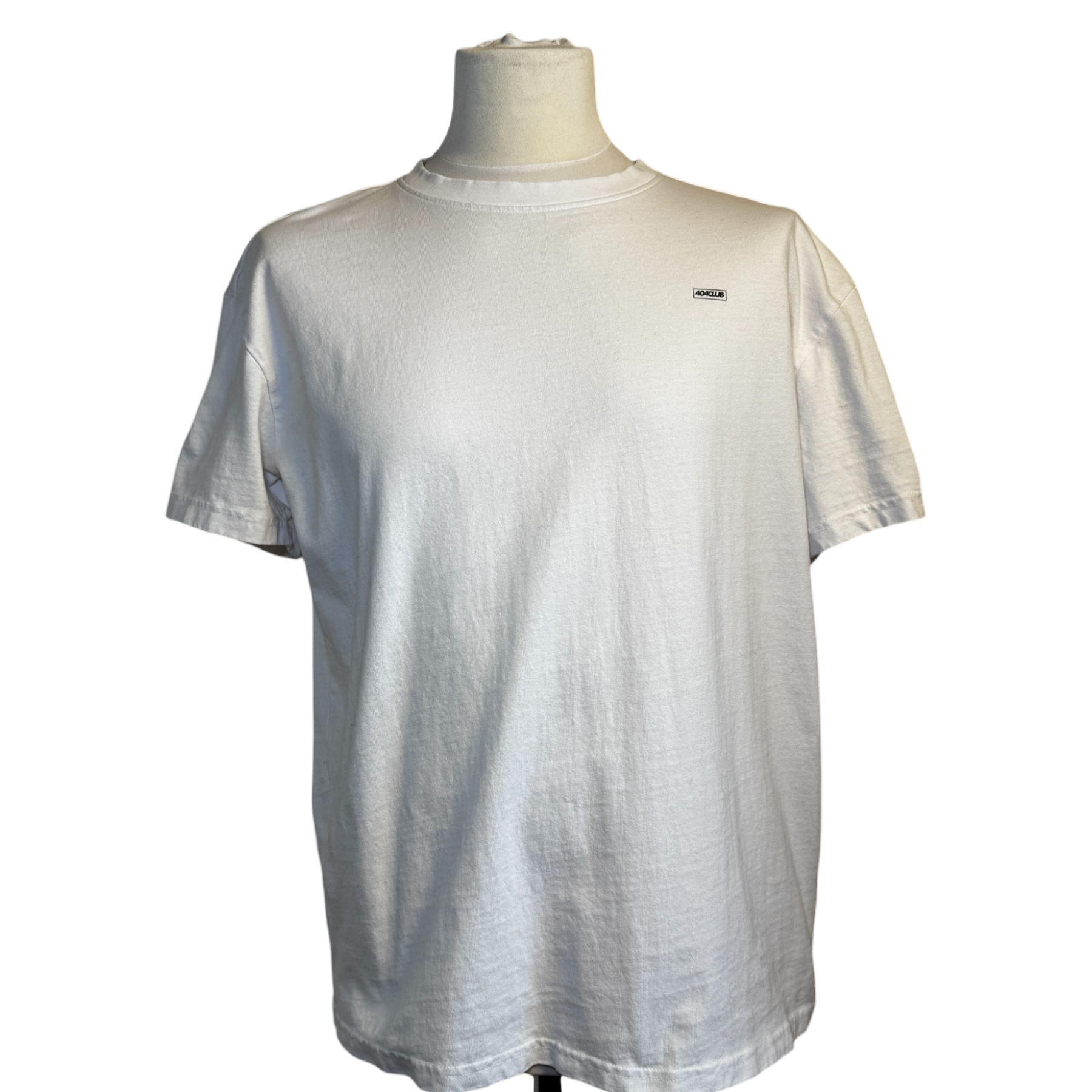 "Forex Club" - T-Shirt