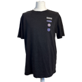 "Sponsor" - T-Shirt