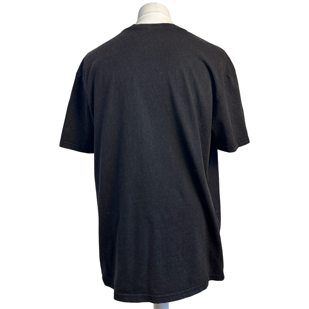 "Sponsor" - T-Shirt