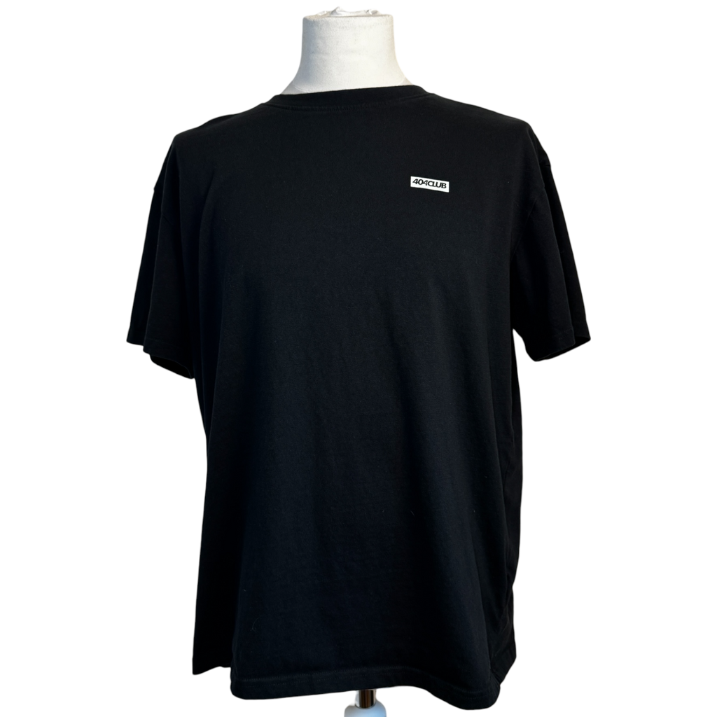 "Tax the poor" - T-Shirt