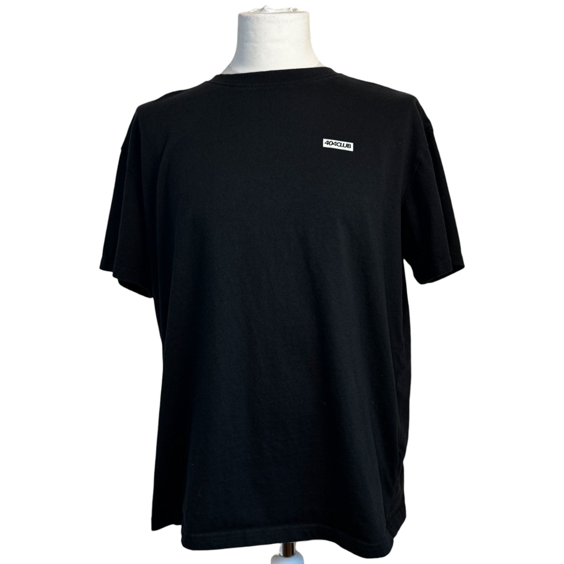 "Tax the poor" - T-Shirt