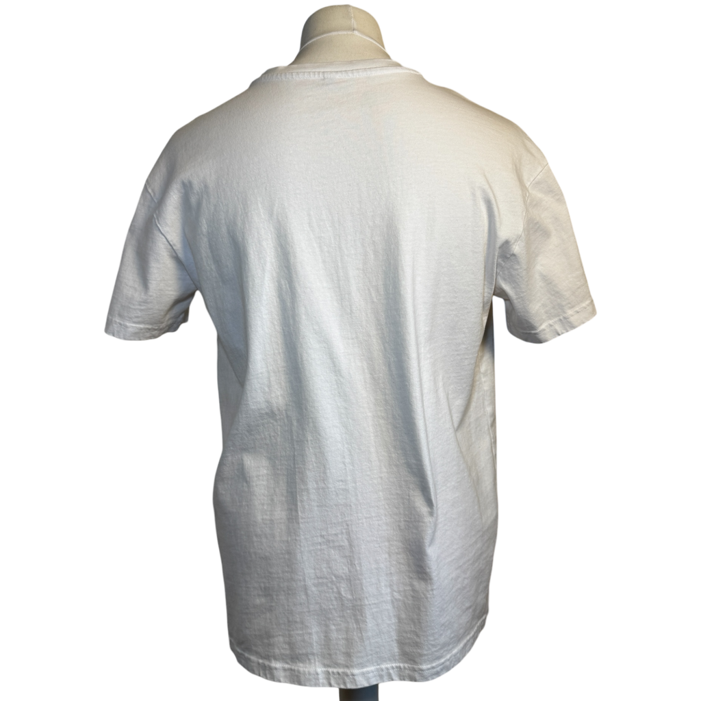 404Club - Basic T-Shirt