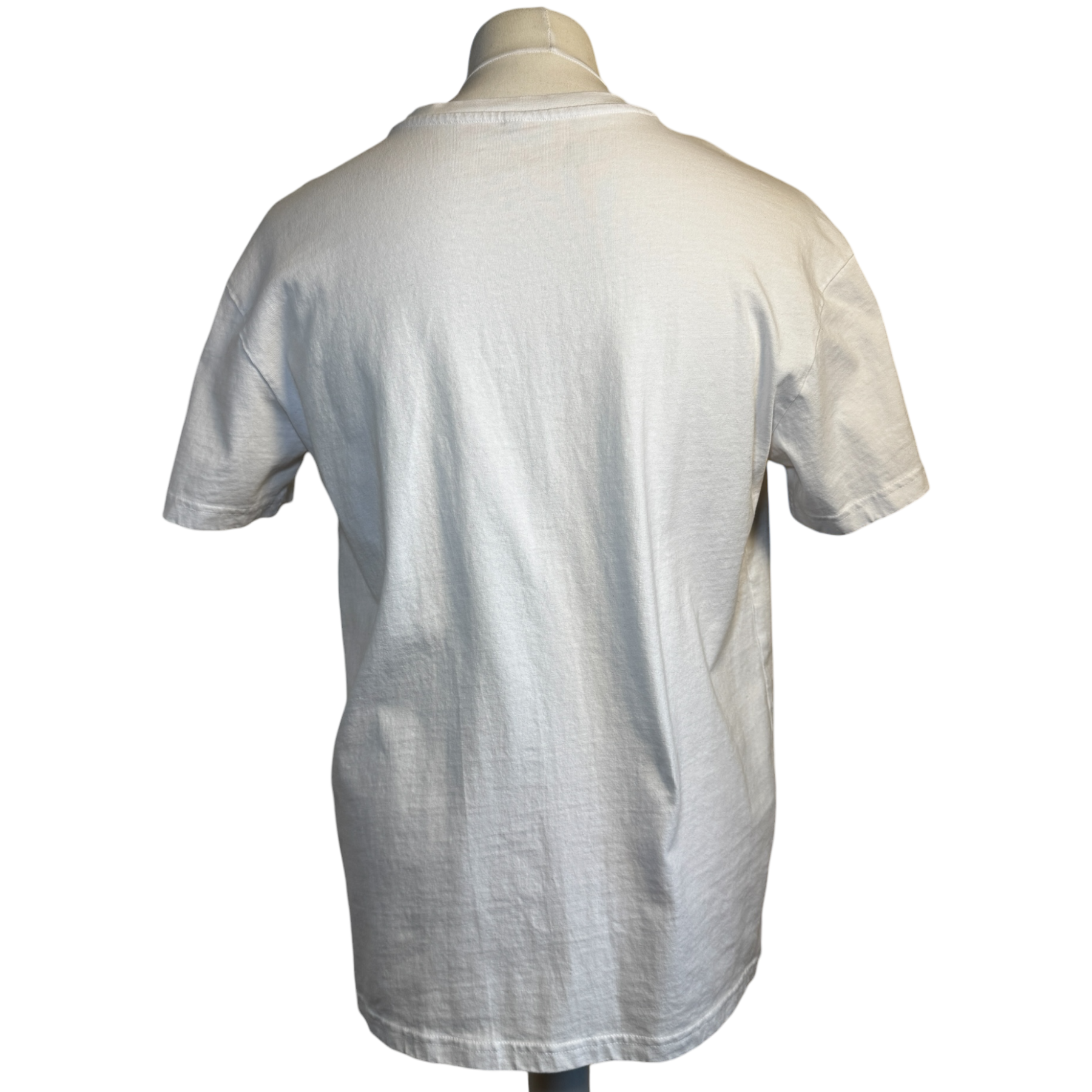 404Club - Basic T-Shirt