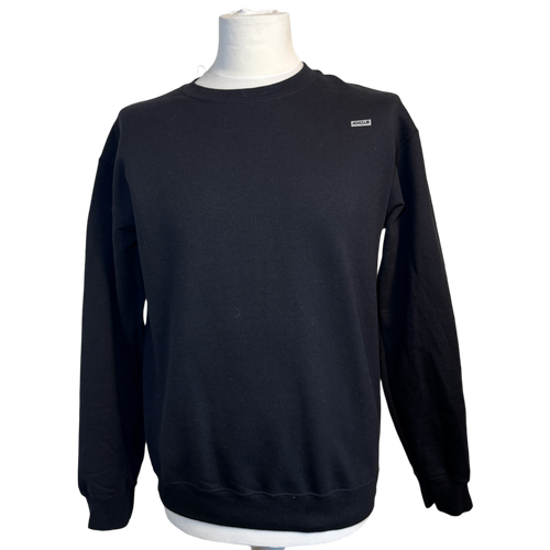 "Eat the Rich" - Sweatshirt