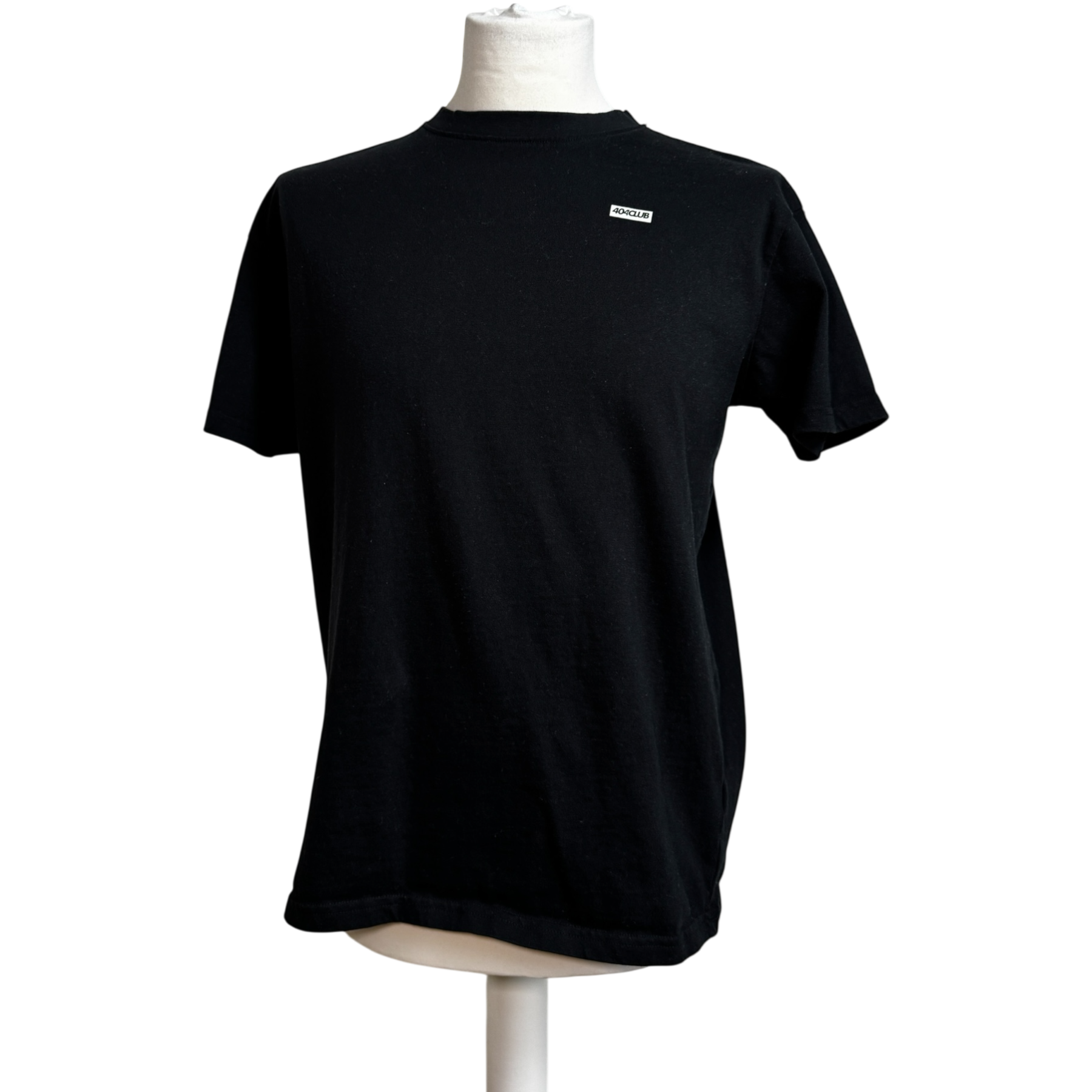 "Rheinmetall" - T-Shirt