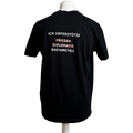 "Rheinmetall" - T-Shirt