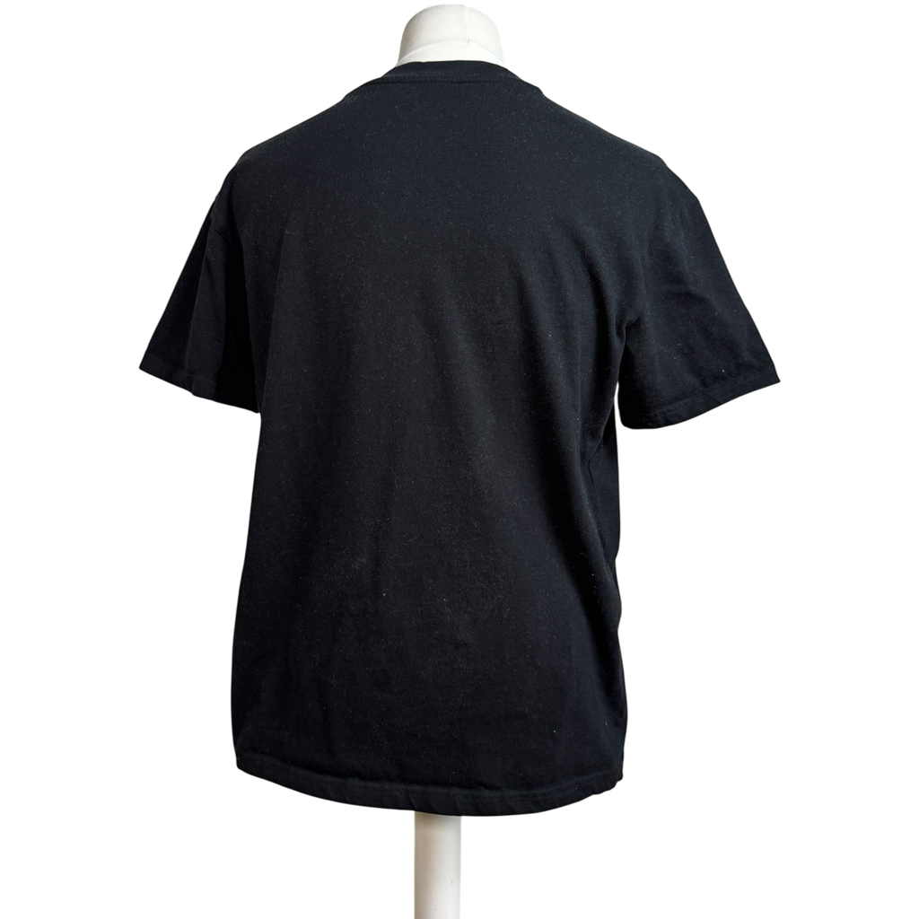 "Buy Fear. Sell Ego." - T-Shirt