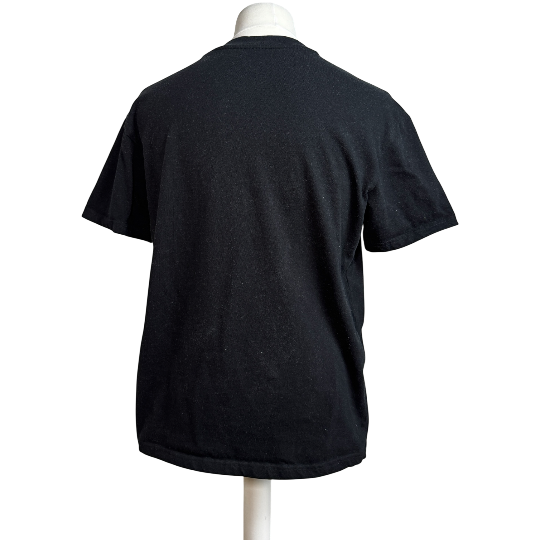 "Buy Fear. Sell Ego." - T-Shirt