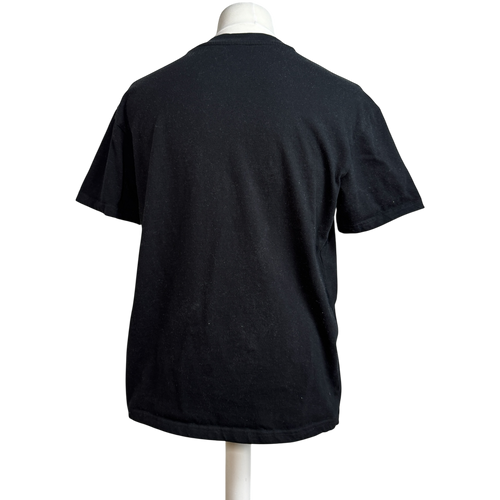 "Buy Fear. Sell Ego." - T-Shirt