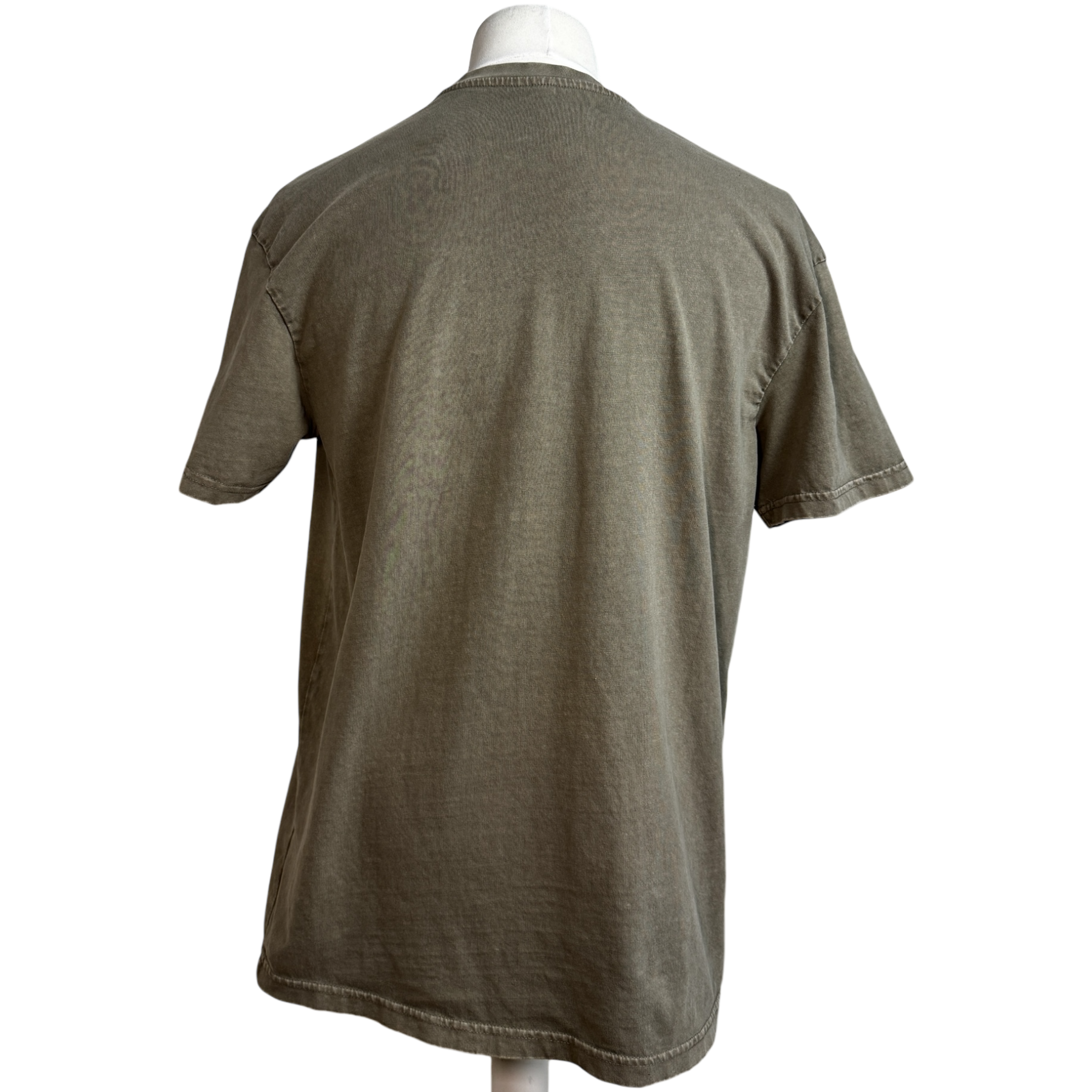 "Volatility is my cardio" - T-Shirt