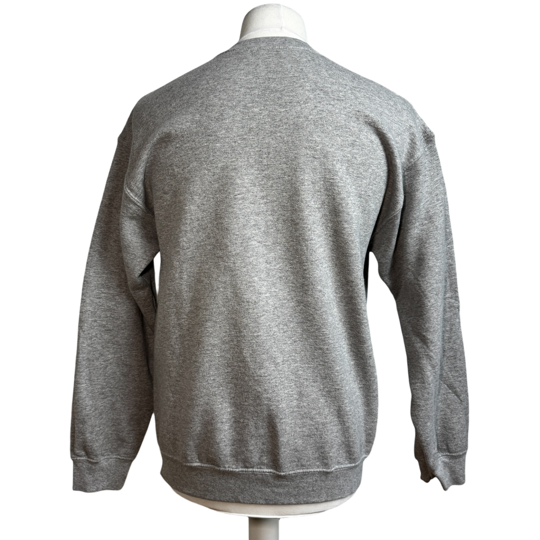 "Certified Government Scammer" - Sweatshirt