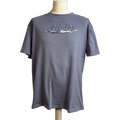 "Heavy Metal Heavy Profit" - T-Shirt