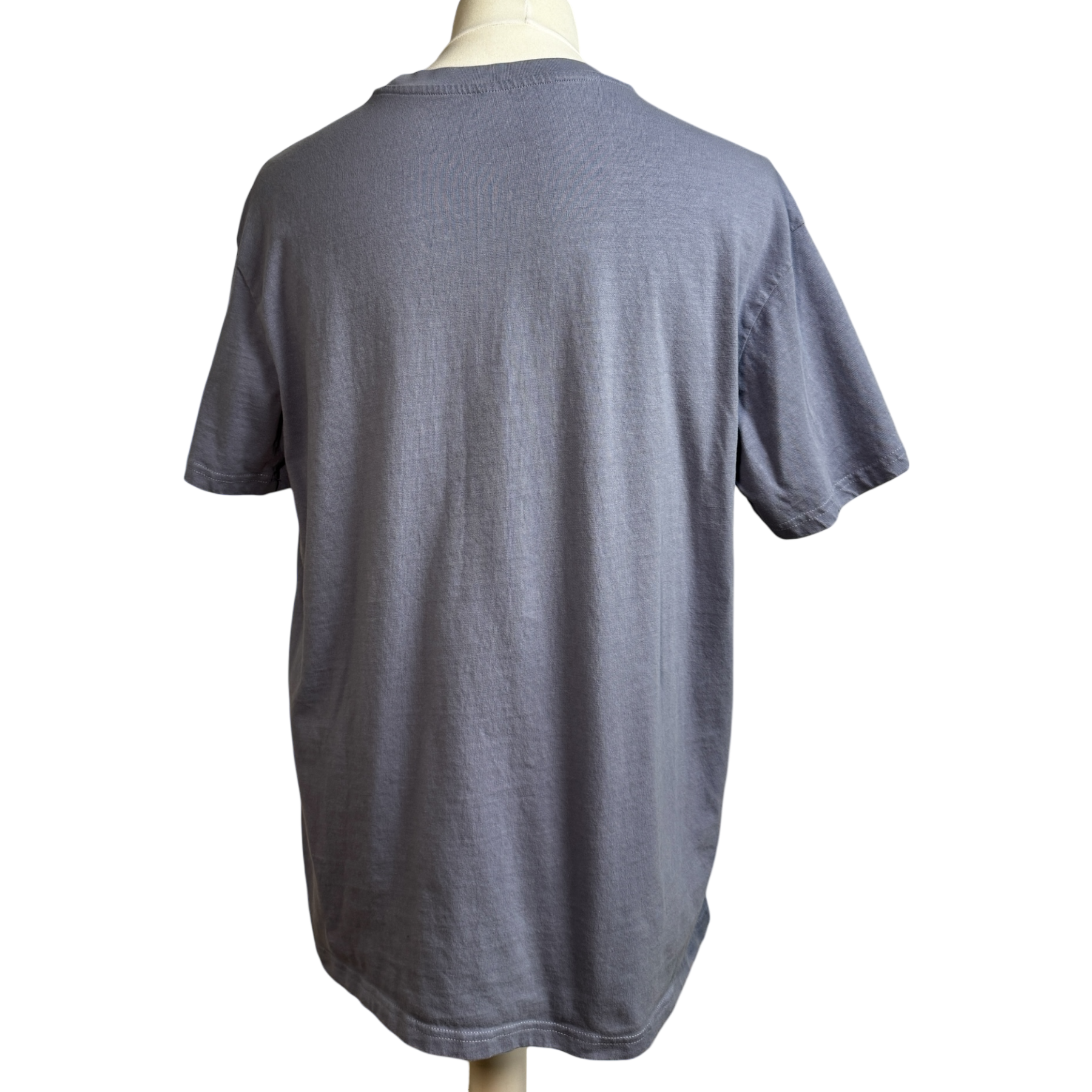 "Heavy Metal Heavy Profit" - T-Shirt