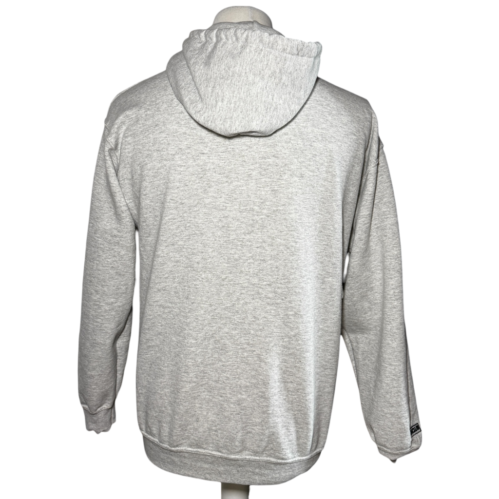 "Money over Moral" - Hoodie