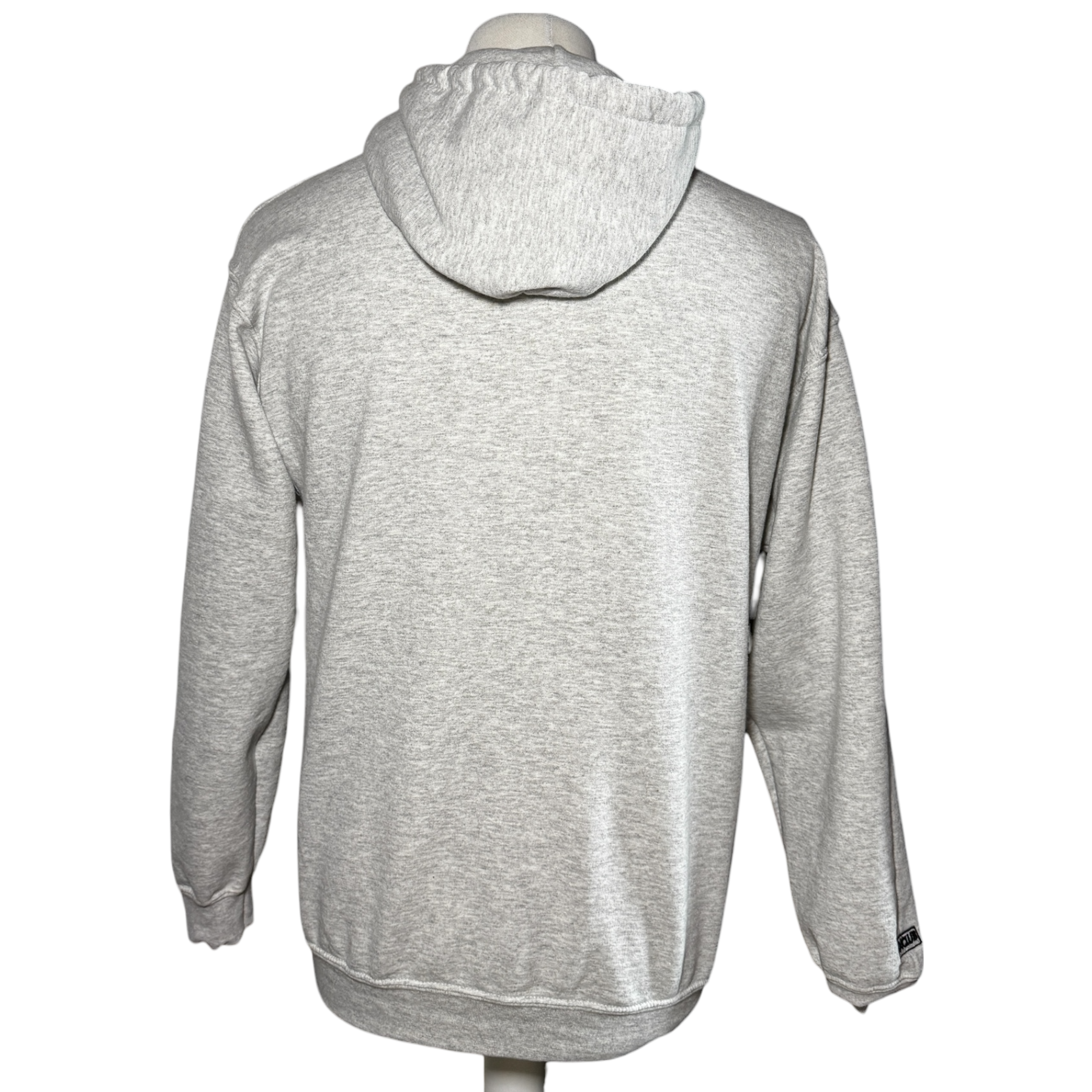 "Money over Moral" - Hoodie