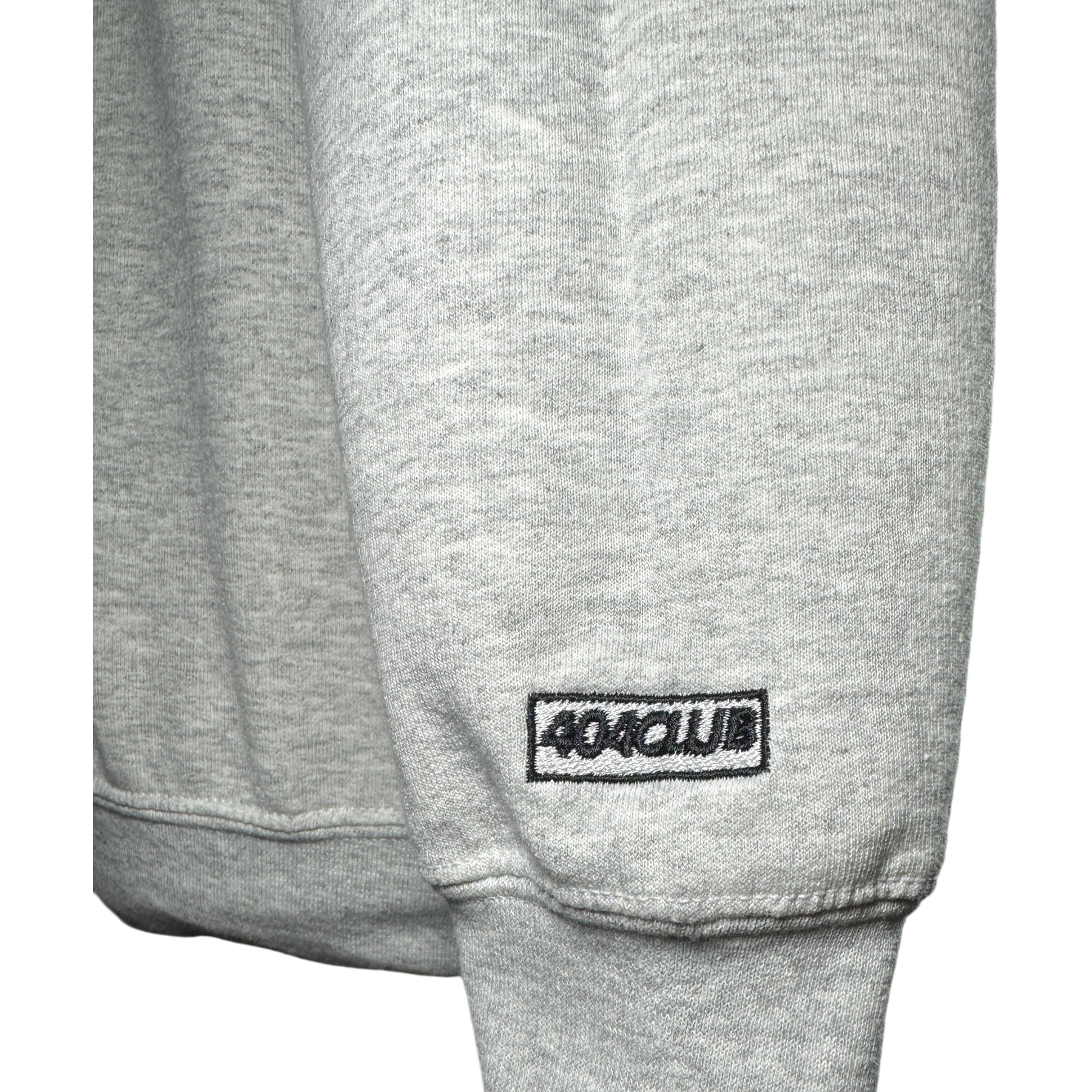 "Money over Moral" - Hoodie