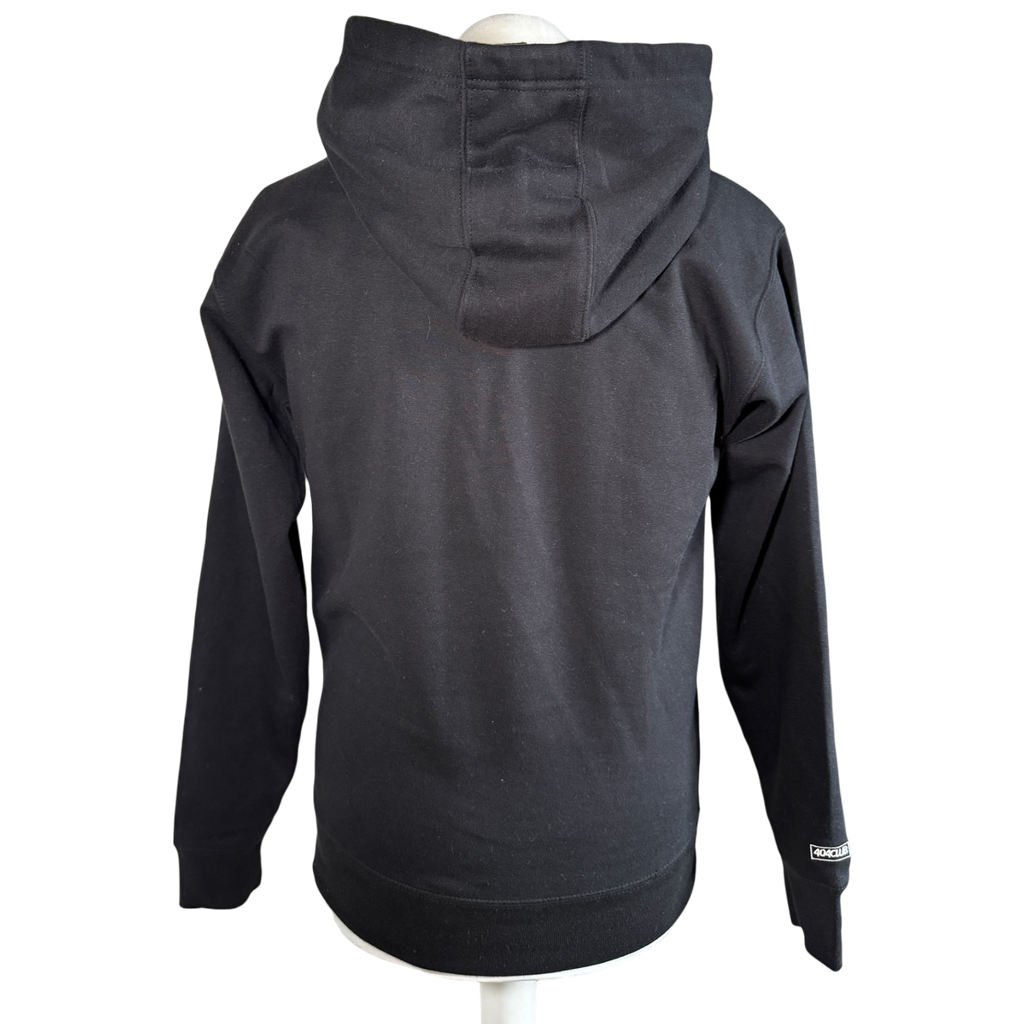 "Crisis Pays Well" - Hoodie