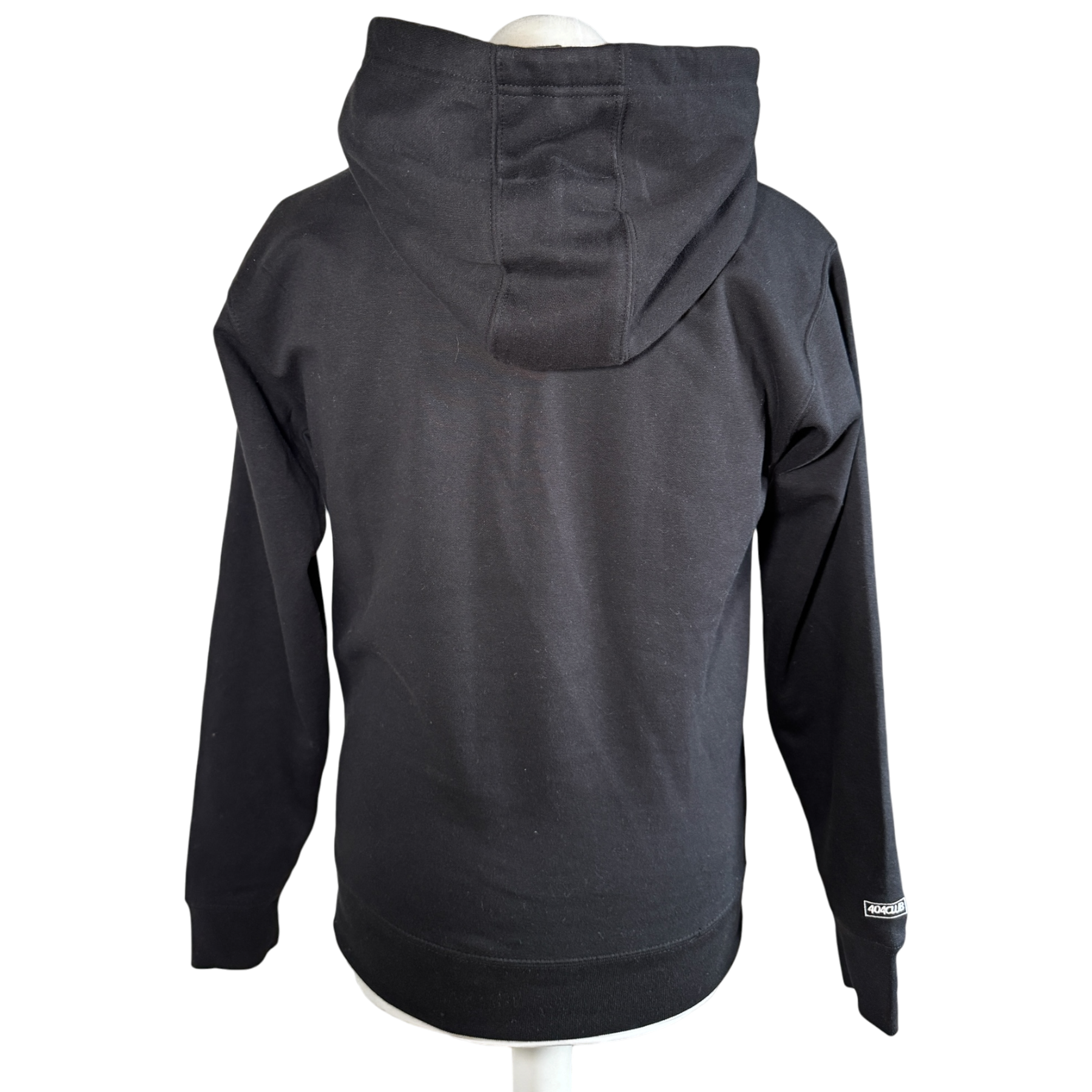 "Crisis Pays Well" - Hoodie