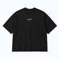 "Make Money" - Boxy Shirt