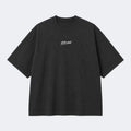 "Aero Icon" - Boxy Shirt