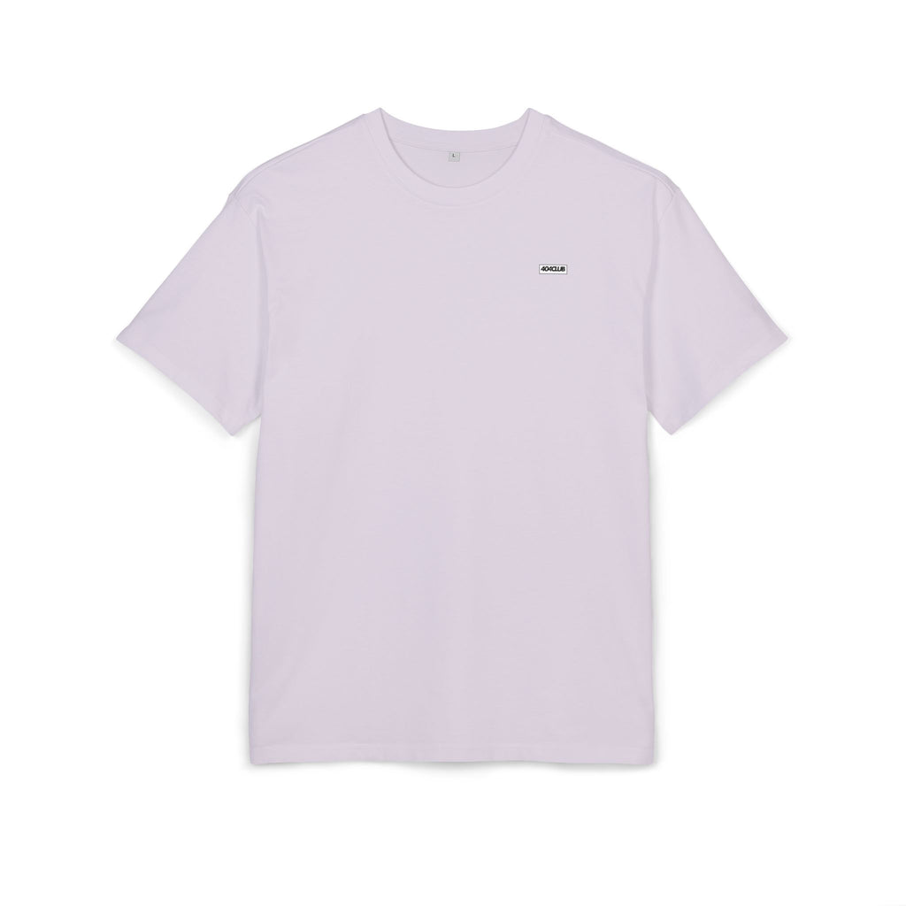404Club - Basic T-Shirt