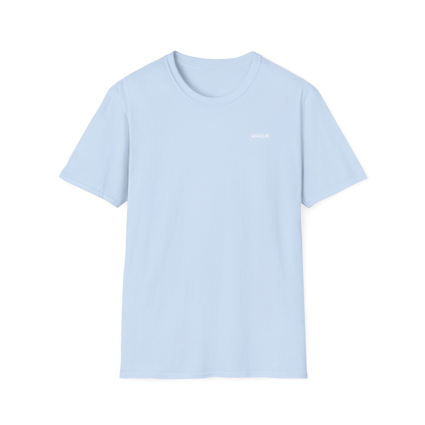 "Rheinmetall" - T-Shirt