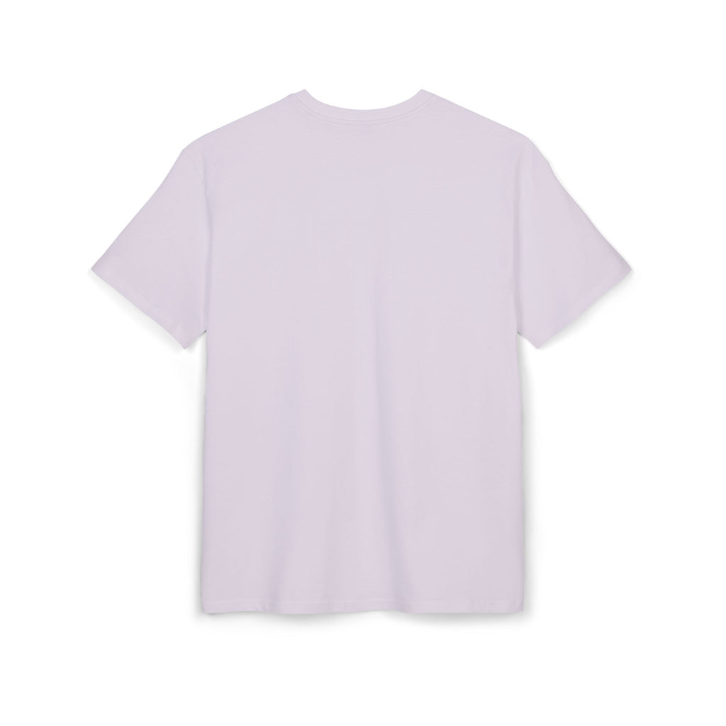 404Club - Basic T-Shirt