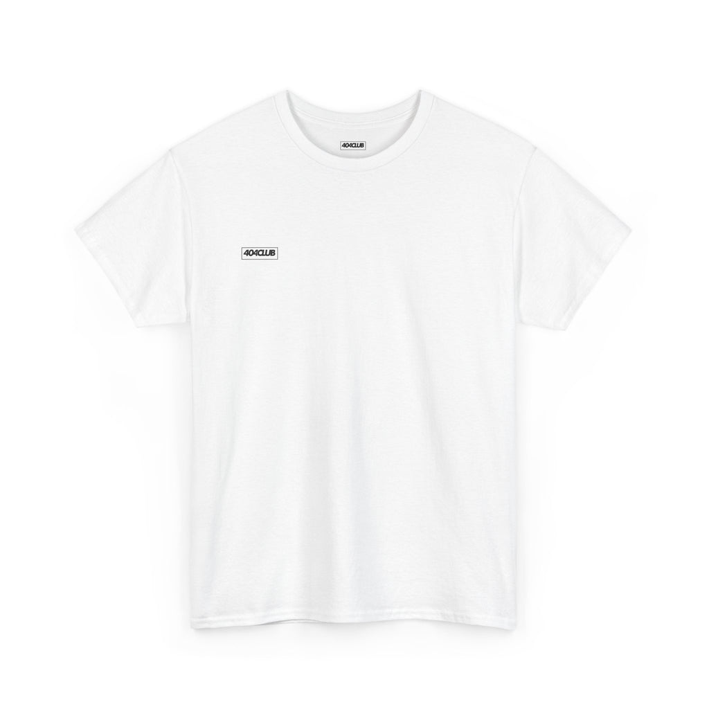 Rheinmetall - T-Shirt