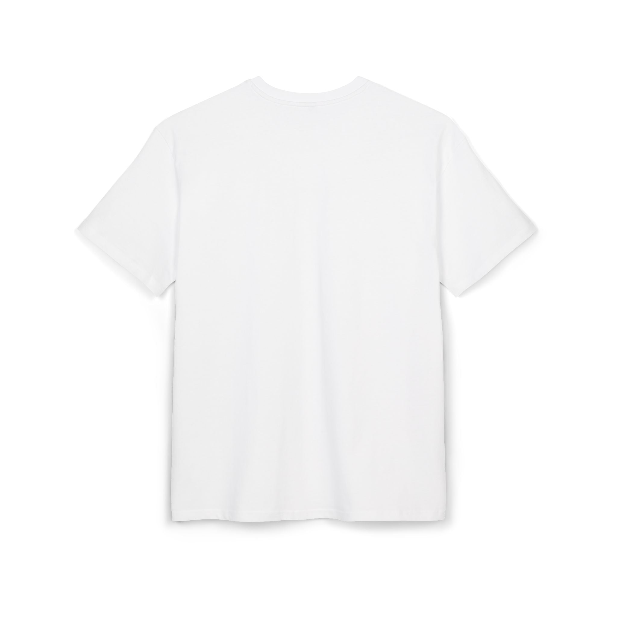 "Buy Fear. Sell Ego." - T-Shirt